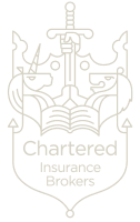 chartered logos