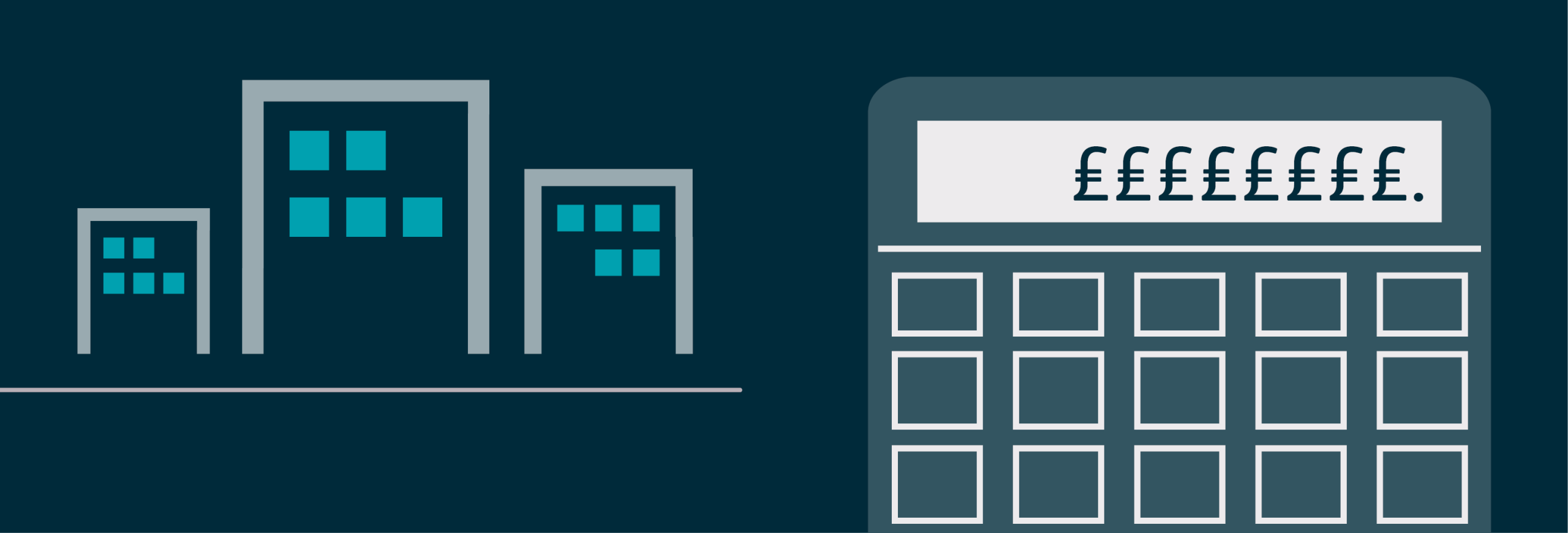 Practice Contents Calculator
